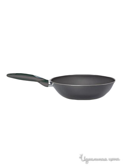 Сковорода Pensofal