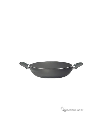 Сотейник Pensofal