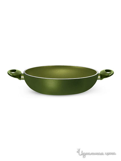 Сотейник Pensofal