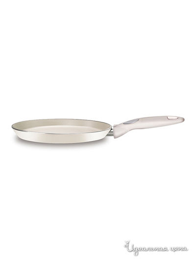 Сковорода Pensofal