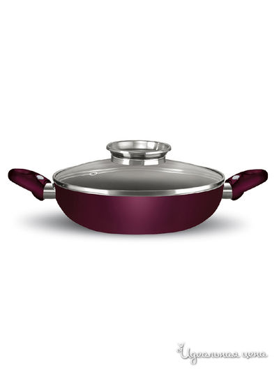 Сотейник Pensofal