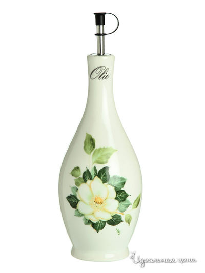 Бутылка Tiffani