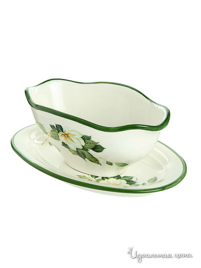 Емкость для соуса Tiffani