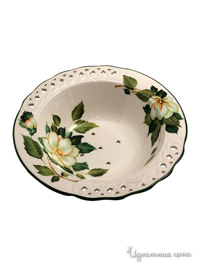 Дуршлаг Tiffani