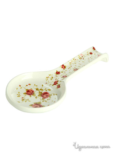 Ложка-подставка Tiffani