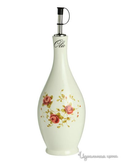 Бутылка Tiffani