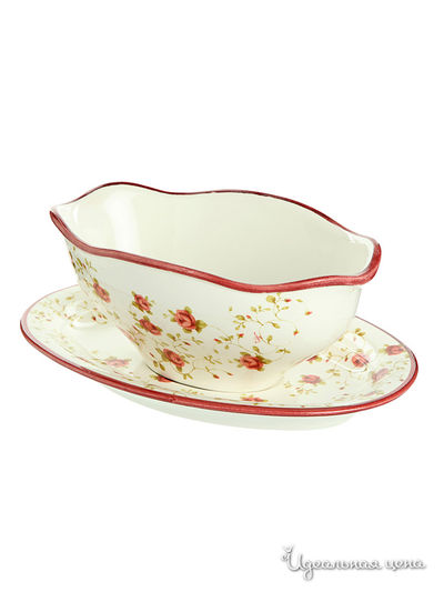 Емкость для соуса Tiffani