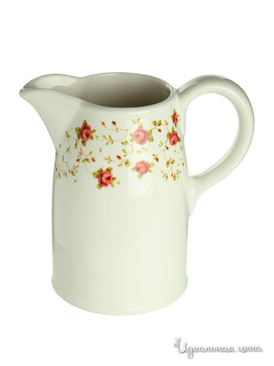 Кувшин Tiffani