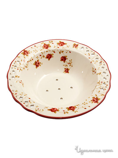 Дуршлаг Tiffani