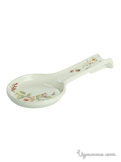 Ложка-подставка Tiffani