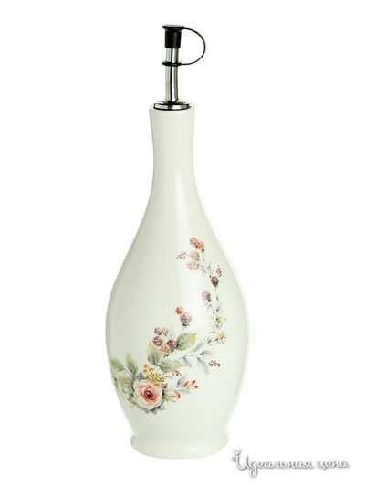 Бутылка Tiffani