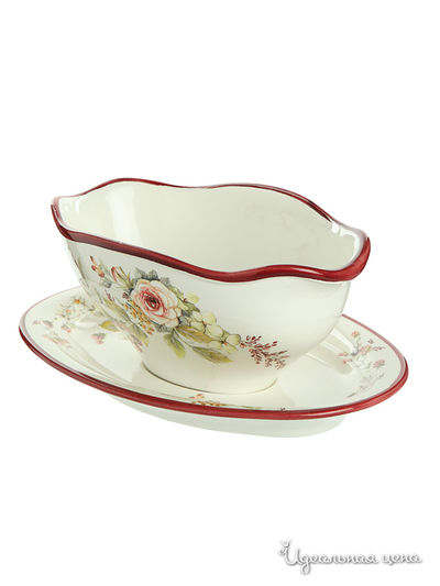 Емкость для соуса Tiffani