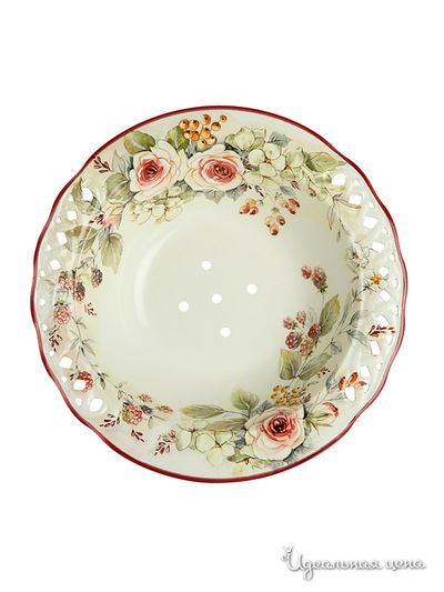 Дуршлаг Tiffani