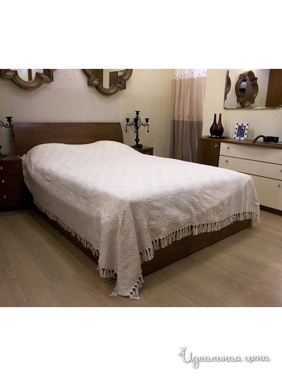 Покрывало Arloni