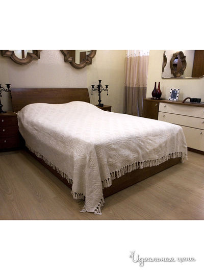 Покрывало Arloni