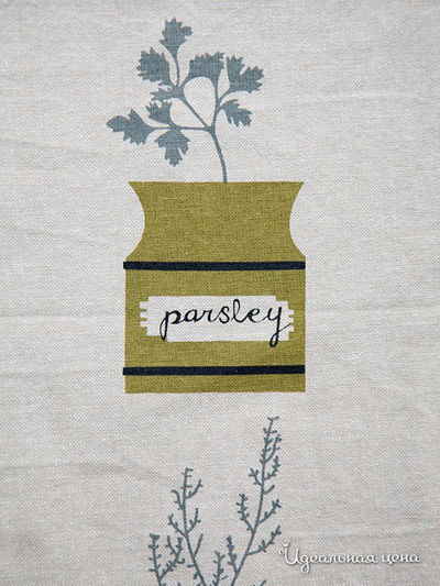 Полотенце Arloni