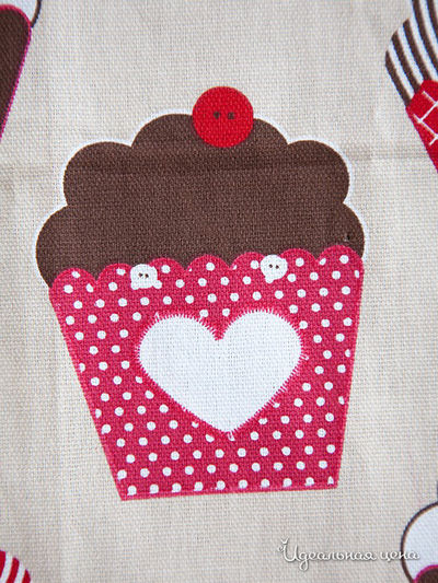 Полотенце Arloni