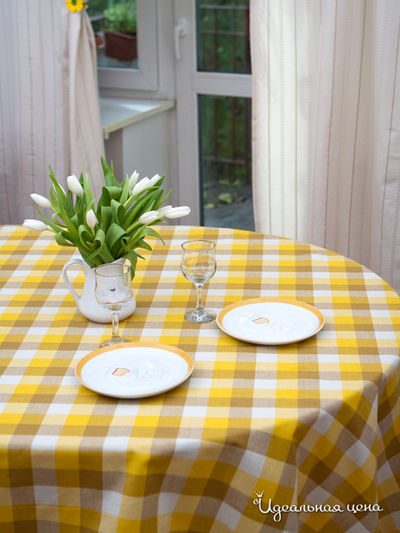 Скатерть Arloni