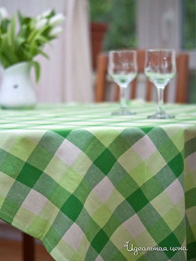 Скатерть Arloni