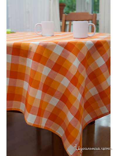 Скатерть Arloni