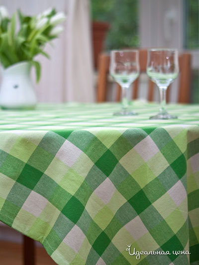 Скатерть Arloni