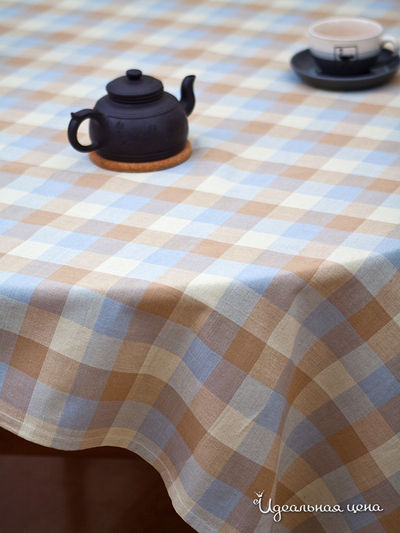 Скатерть Arloni