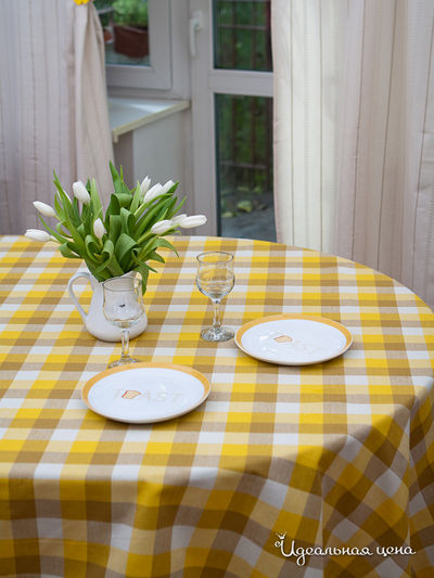 Скатерть Arloni