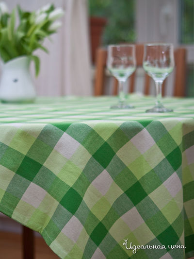 Скатерть Arloni