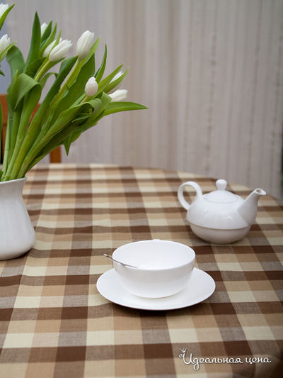 Скатерть Arloni