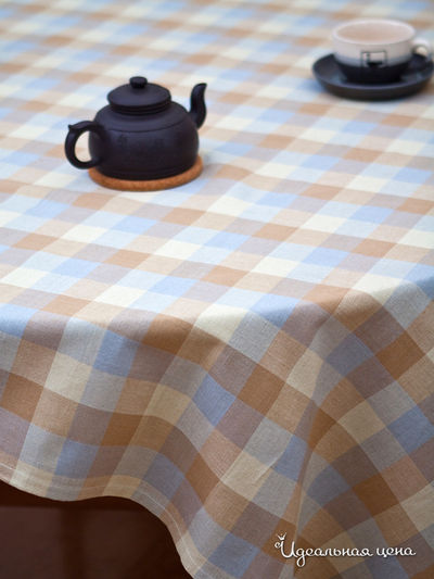 Скатерть Arloni