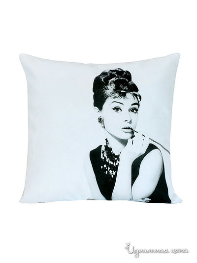 Наволочка Ozuka