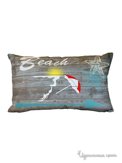 Наволочка Ozuka