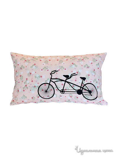 Наволочка Ozuka