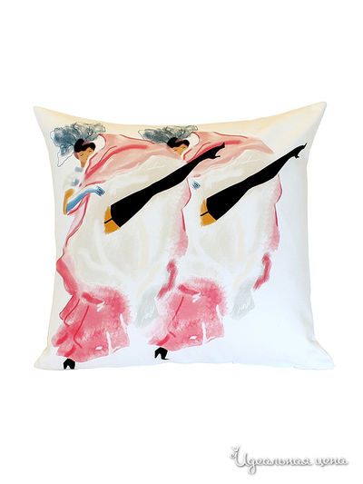 Наволочка Ozuka