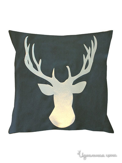 Наволочка Ozuka