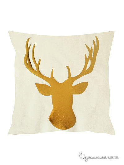 Наволочка Ozuka