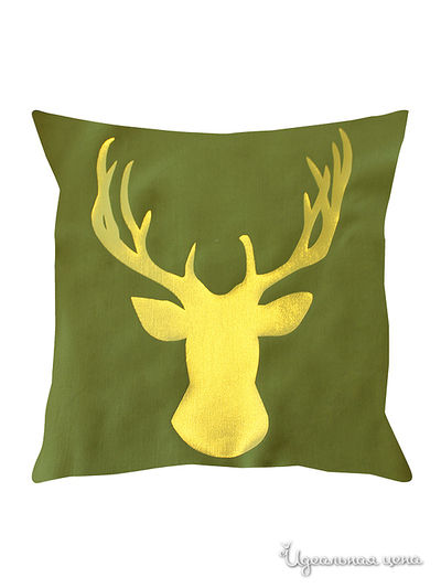 Наволочка Ozuka