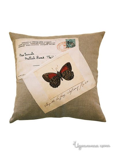 Наволочка Ozuka