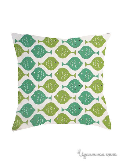 Наволочка Ozuka