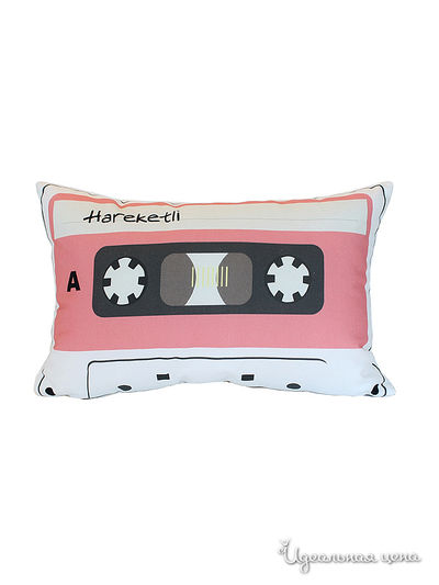 Наволочка Ozuka