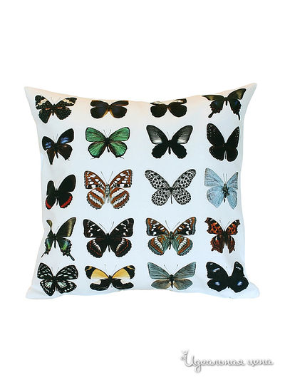 Наволочка Ozuka