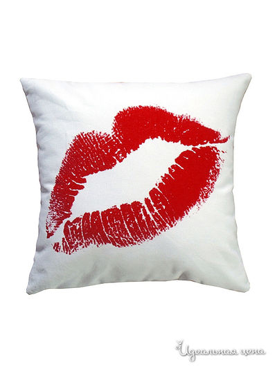 Наволочка Ozuka