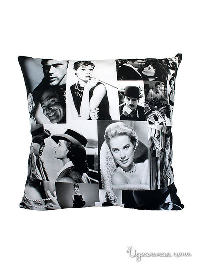 Наволочка Ozuka