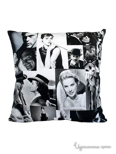 Наволочка Ozuka