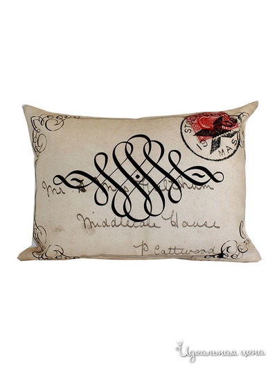 Наволочка Ozuka