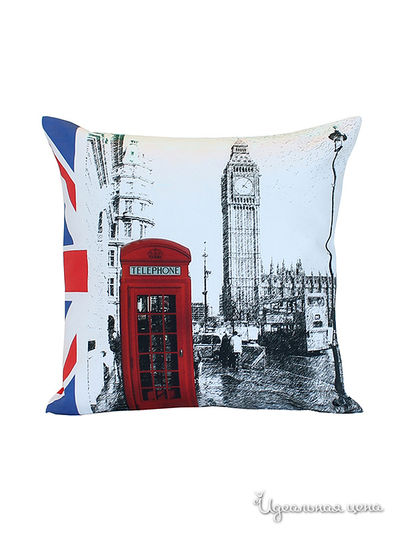 Наволочка Ozuka