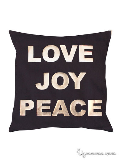 Наволочка Ozuka