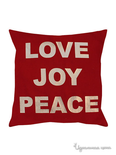 Наволочка Ozuka