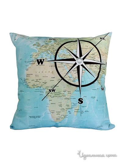 Наволочка Ozuka