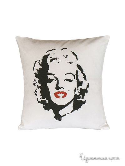 Наволочка Ozuka